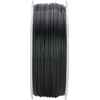 Polymaker PolyLite ABS