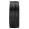 Polymaker PolyLite ABS