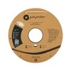 Polymaker PolyLite ASA - 1kg - 1.75mm - Natūralus