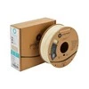 Polymaker PolyLite ASA - 1kg - 1.75mm - Natūralus