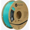 Polymaker PolyLite ASA plastikas 1kg 1.75mm - Polymaker Teal