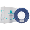 Polymaker PolyLite ASA - 1kg - 1.75mm - Mėlynas