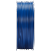 Polymaker PolyLite ASA - 1kg - 1.75mm - Mėlynas
