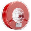 Polymaker PolyLite ASA - 1kg - 1.75mm - Raudonas