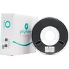 Polymaker PolyLite ASA - 1kg - 1.75mm - Juodas