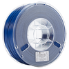 Polymaker PolyLite ASA - 1kg - 1.75mm - Mėlynas