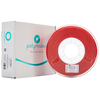 Polymaker PolyLite ASA - 1kg - 1.75mm - Raudonas