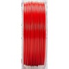 Polymaker PolyLite ASA - 1kg - 1.75mm - Raudonas