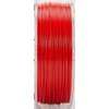 Polymaker PolyLite ASA - 1kg - 1.75mm - Raudonas