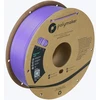 Polymaker PolyLite ASA plastikas 1kg 1.75mm - Violetinė
