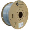 Polymaker PolyLite ASA - 3kg - 1.75mm - Pilkas