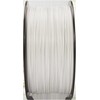 Polymaker PolyLite ASA - 3kg - 1.75mm - Baltas