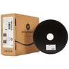 Polymaker PolyLite ASA - 3kg - 1.75mm - Juodas
