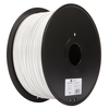 Polymaker PolyLite ASA - 3kg - 1.75mm - Baltas