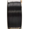 Polymaker PolyLite ASA - 3kg - 1.75mm - Juodas