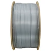 Polymaker PolyLite ASA - 3kg - 1.75mm - Pilkas
