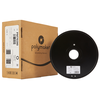 Polymaker PolyLite ASA - 3kg - 1.75mm - Baltas