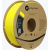 Polymaker PolyLite ASA plastikas 1kg 1.75mm - Geltona
