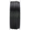 Polymaker PolyLite ASA