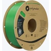 Polymaker PolyLite ASA plastikas 1kg 1.75mm - Žalias
