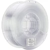 Polymaker PolyLite PC - 1kg - 1.75mm - skaidrus