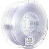 Polymaker PolyLite PC - 1kg - 1.75mm - skaidrus