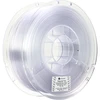 Polymaker PolyLite PC - 1kg - 1.75mm - skaidrus
