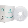 Polymaker PolyLite PC - 1kg - 1.75mm - skaidrus