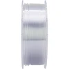Polymaker PolyLite PC - 1kg - 1.75mm - skaidrus