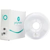 Polymaker PolyLite PC - 1kg - 1.75mm - skaidrus