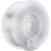 Polymaker PolyLite PC 2.85 mm 1kg - Transparent