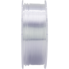Polymaker PolyLite PC 2.85 mm 1kg - Transparent