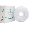 Polymaker PolyLite PC 2.85 mm 1kg - Transparent