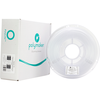 Polymaker PolyLite PC 2.85 mm 1kg - Transparent