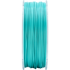 Polymaker PolyLite PETG - 1kg - 1.75mm - Teal
