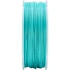 Polymaker PolyLite PETG - 1kg - 1.75mm - Teal