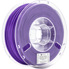 Polymaker PolyLite PETG - 1kg - 1.75mm - Violetinis