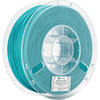 Polymaker PolyLite PETG - 1kg - 1.75mm - Teal