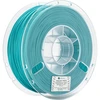 Polymaker PolyLite PETG - 1kg - 1.75mm - Teal