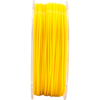 Polymaker PolyLite PETG - 1kg - 1.75mm - Geltonas