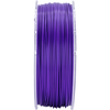 Polymaker PolyLite PETG - 1kg - 1.75mm - Violetinis