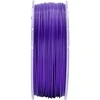 Polymaker PolyLite PETG - 1kg - 1.75mm - Violetinis