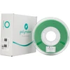Polymaker PolyLite PETG - 1kg - 1.75mm - Žalias
