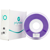 Polymaker PolyLite PETG - 1kg - 1.75mm - Violetinis