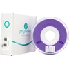 Polymaker PolyLite PETG - 1kg - 1.75mm - Violetinis
