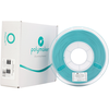 Polymaker PolyLite PETG - 1kg - 1.75mm - Teal