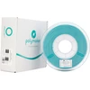 Polymaker PolyLite PETG - 1kg - 1.75mm - Teal
