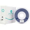 Polymaker PolyLite PETG - 1kg - 1.75mm - Mėlynas
