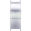 Polymaker PolyLite PETG