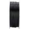 Polymaker PolyLite PETG